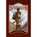 Spurgeon - Estudos bíblicos para adolescentes e jovens